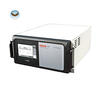 Máy phân tích khí SO₂ Kentek MEZUS 110 (0.1/ 0.5/ 1ppm)